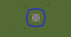 2016-06-24_17.18.21.png