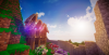 2015-12-07_12.27.55.png