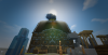 2016-02-13_23.47.12.png