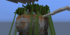 2016-04-27_22.28.14.png