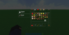 javaw 2016-06-29 11-34-52-423.png