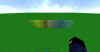 javaw 2016-06-29 11-39-47-058.png