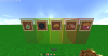 javaw 2016-06-29 11-42-14-811.png