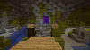 2016-07-01_20.05.17.png