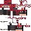 firewyvernslayer10298601 (1).png