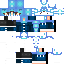 icewyvernslayer10295282.png