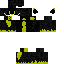 Skin Derivé base.png