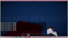 Screen Shot 07-10-16 at 09.07 PM 001.PNG
