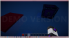 Screen Shot 07-10-16 at 09.07 PM.PNG