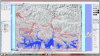 Screen Shot 07-10-16 at 09.25 PM.PNG Screen Shot 07-10-16 at 09.25 PM.PNG