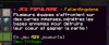 Sans titre.png