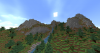 2016-07-20_20.37.34.png