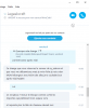 LegeekCraft.PNG