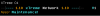 calme.PNG