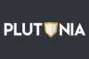 logo2.png