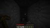 2016-08-09_18.46.59.png
