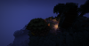 2016-08-14_22.41.05.png