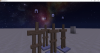 upload_2016-8-17_15-47-16.png