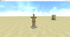 upload_2016-8-17_15-50-32.png