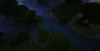 2016-08-16_19.13.38.png