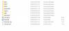 Screenshot_1.png