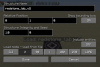 Screenshot_2.png