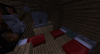 2016-08-25_19.52.55.png