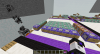 2016-08-25_21.47.35.png