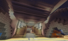 2016-08-26_06.58.37.png