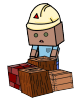 minecraft_box_danbo_builder_by_annahstas-d8nn5lj.png
