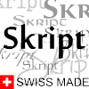 logo-1000px.png