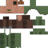 villager.png
