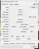 screen.gif