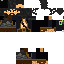 Skin Anarkhia.png