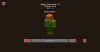java 2016-09-03 19-39-27-14.png