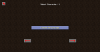java 2016-09-03 19-39-31-36.png