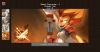 java 2016-09-03 19-39-41-49.png