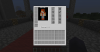 java 2016-09-03 19-39-55-65.png