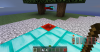 java 2016-09-03 19-43-14-23.png