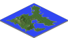 mapaltis_3d.png