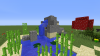 2016-01-27_18.41.22.png