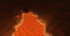 10.png
