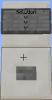 upload_2016-9-19_20-10-8.png