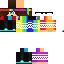 UltimeL Thug Rainbow.png