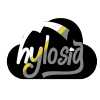 Logo Hylosia.png
