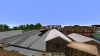 javaw 2016-09-27 02-35-10-13.jpg