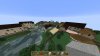 javaw 2016-10-08 14-11-10-79.jpg