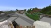 javaw 2016-10-08 14-14-28-77.jpg