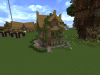 2016-07-03_12.47.34.png