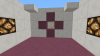 comment passer.png